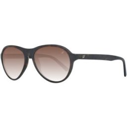 Óculos de Sol Unissexo WE0128-5452G - WEB EYEWEAR