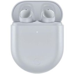 Auriculares Redmi Buds 3 Pro (Cinzento) - XIAOMI