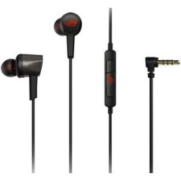 Auriculares Gaming ROG Cetra II Core (Preto) - ASUS