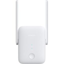 Extensor de Rede AX1500 Wi-Fi (Branco) - XIAOMI