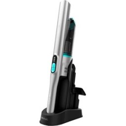 Aspirador de Mão Conga Rockstar Micro Essential - CECOTEC