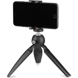Tripé HandyPod Mobile (Preto) - JOBY