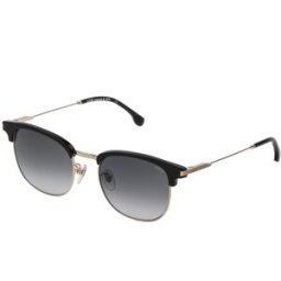 Óculos de Sol Unissexo SL2336530300 - LOZZA