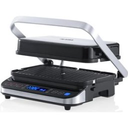 Grelhador de Placas 2000W - FLAMA