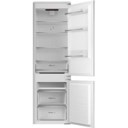 Frigorífico Combinado de Encastre RBF 43345 FI 271L (Branco) - TEKA