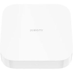 Controlador Mi Smart Home Hub 2 - XIAOMI