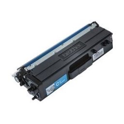 Toner TN-421C (Azul) - BROTHER