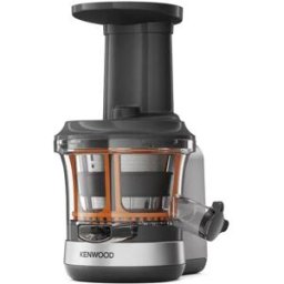 Espremedor de Baixa Rotação 0.4L p/ Robot KENWOOD