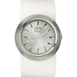 Relógio Analógico E11534G2 52MM (Cinzento) - MARC ECKO