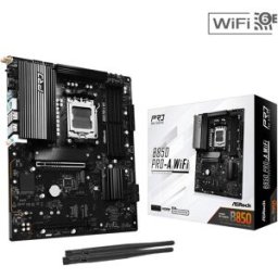 Motherboard ATX B850 Pro-A WiFi SktAM5 - ASROCK