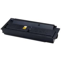 Toner Compatível Kyocera Tk6115 (1T02P10Nl0/Tk-6115) - Preto