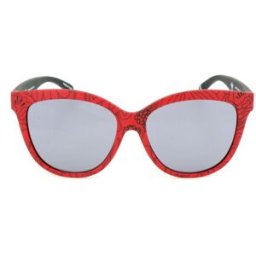 Óculos de Sol Homem AORD005SBG053 - ADIDAS