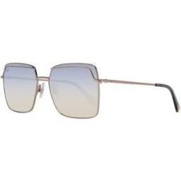 Óculos de Sol Mulher WE0259-5734W - WEB EYEWEAR