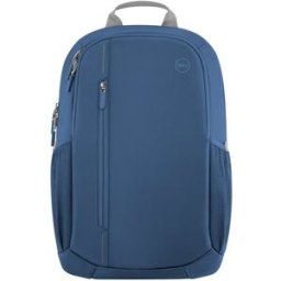 Mochila p/ Portátil EcoLoop Urban 15.6" - DELL