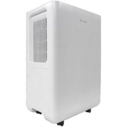 Desumidificador Aovia 12L/Dia (1,8L) - GREE
