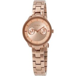 Relógio Analógico R4253102518 31MM (Rosa) - FURLA