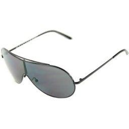 Óculos de Sol Unissexo SL51301 - SISLEY