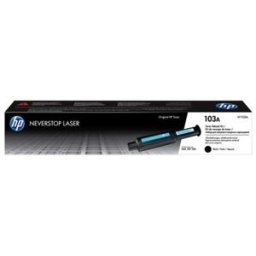 Toner 103AD Original (Preto) - HP