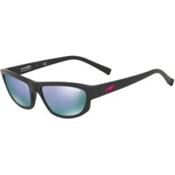 Óculos de Sol Unissexo AN4260-014V56 - ARNETTE