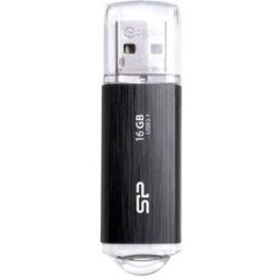 Pen Drive U02 USB 3.0 16GB - SILICON POWER