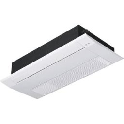 Ar Condicionado Unidade Interior Cassete MT09R - LG