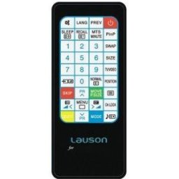 LAUSON Comando Universal TV p/ PANASONIC