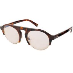 Óculos de Sol Homem WE0224-52G - WEB EYEWEAR