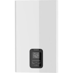 Esquentador NEXT EVO X 12 OFT 80L 1200W - ARISTON