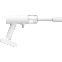 Pistola de Lavagem de Pressão 270W (Branco) - XIAOMI