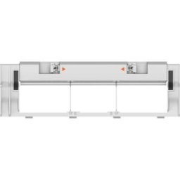 Tampa da Escova Principal Xiaomi Mi Robot Vacuum Mop - XIAOMI