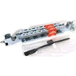 Intel SR1400 / 2400 Fixed Mount Bracket