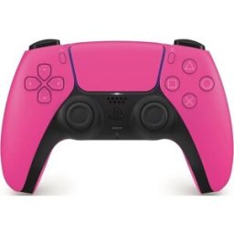 Comando DualSense Nova Pink PS5 - SONY