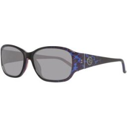 Óculos de Sol Mulher GU7436-5692A - GUESS
