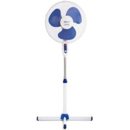 Ventoinha de Pé 45W (40cm) - AVANT