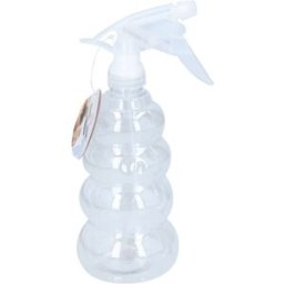 Pulverizador Spray Multiusos (550ml)