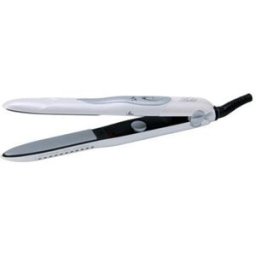 MODELADOR JATA PLAC.CER.NANO -PP487