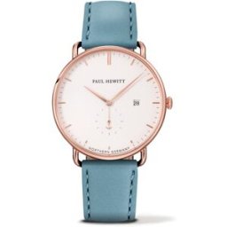 Relógio Analógico PHTGARW23S 42MM (Rosa) - PAUL HEWITT