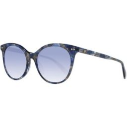Óculos de Sol Mulher WE0277-5255W - WEB EYEWEAR