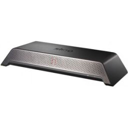 SLINGBOX Transmissor Audio/Vídeo e IR através da Internet - PRO HD