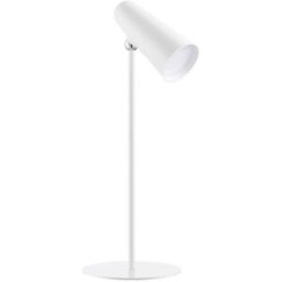 Candeeiro Flexível Recarregável 2700K~5000K - XIAOMI