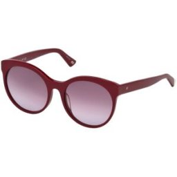 Óculos de Sol Mulher WE0223-69T - WEB EYEWEAR