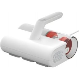 Aspirador de Ácaros Dust Mite Vacuum Cleaner 350W - XIAOMI