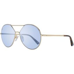Óculos de Sol Mulher WE0286-5730V - WEB EYEWEAR