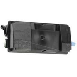 Kyocera Tk3170 Preto Toner Compatível 1T02T80Nl0