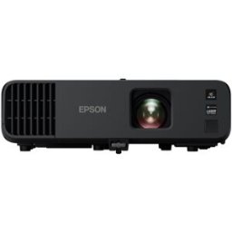 Video Projetor EB-L265F 3LCD 1080p (1920x1080) - EPSON