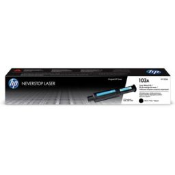 Toner 103A Original (Preto) - HP