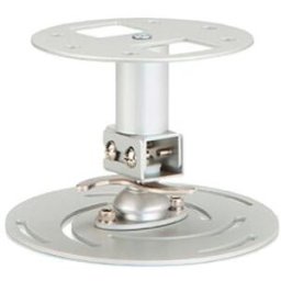 Suporte Tecto Aluminio p/ Video Projector - ACER CM-01S