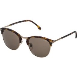 Óculos de Sol Unissexo SL2293M5208FT - LOZZA