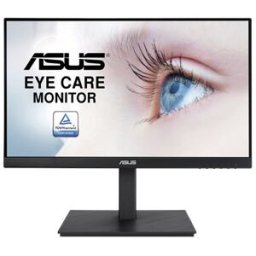 Monitor 21.5" VA229QSB Full HD LED (Preto) - ASUS