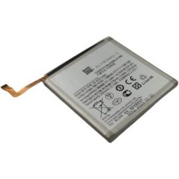 Bateria Compatível Galaxy S23+ / S23 Plus 3,88V SAMSUNG (4700mAh)
